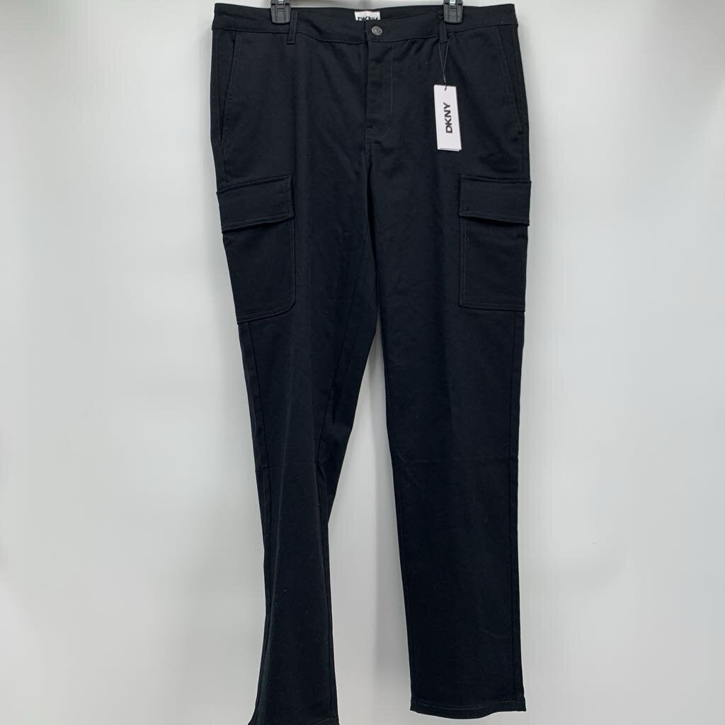 DKNY Pants NWT