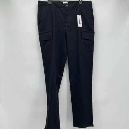 DKNY Pants NWT
