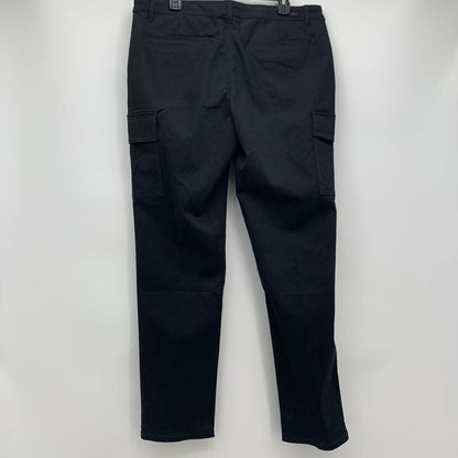 DKNY Pants NWT