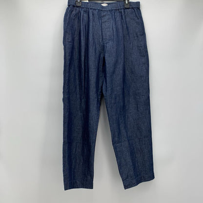 Banana Republic Pleated Pants -NWT