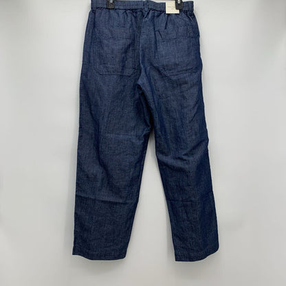 Banana Republic Pleated Pants -NWT