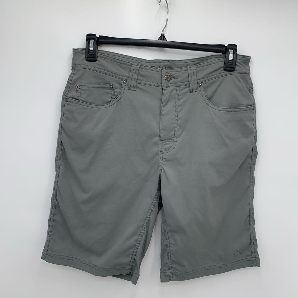 Prana Shorts