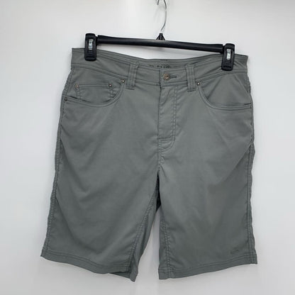 Prana Shorts