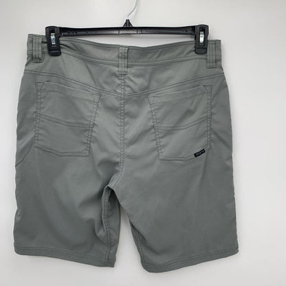Prana Shorts