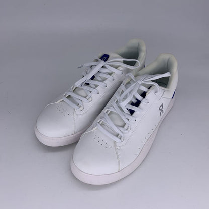 On Shoes