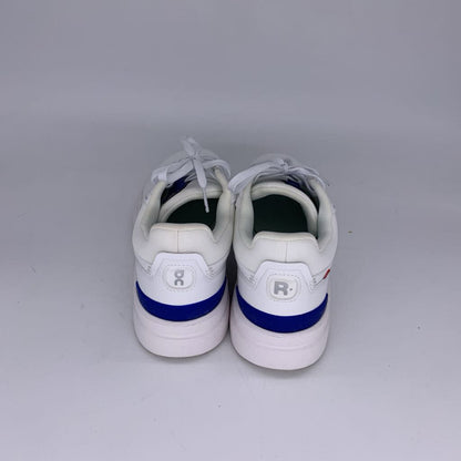On Shoes