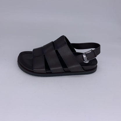 Allen Edmonds Sandals