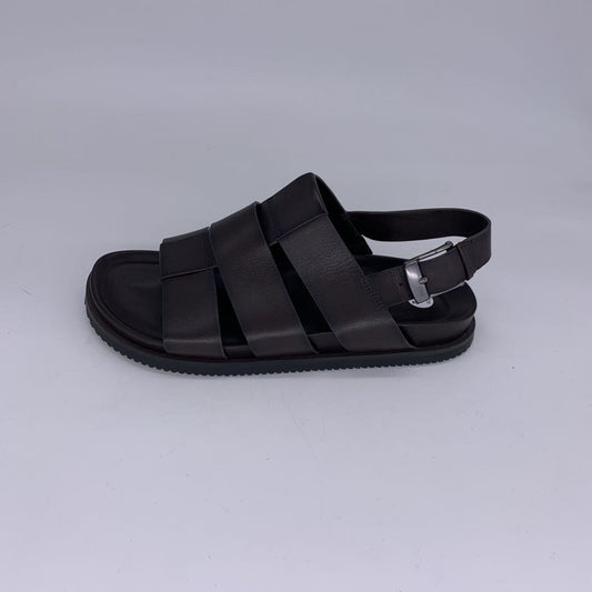 Allen Edmonds Sandals
