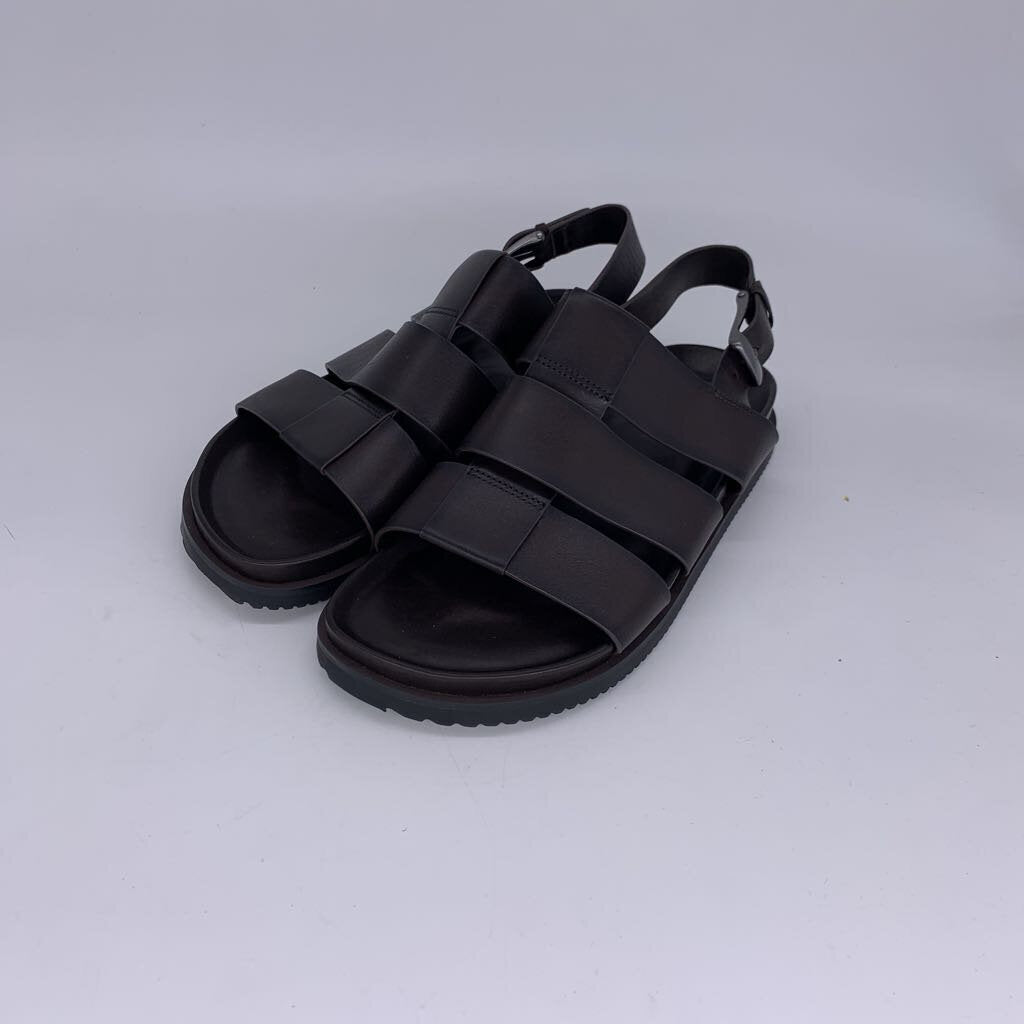 Allen Edmonds Sandals