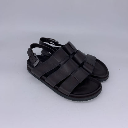 Allen Edmonds Sandals