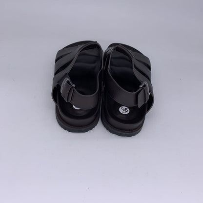 Allen Edmonds Sandals