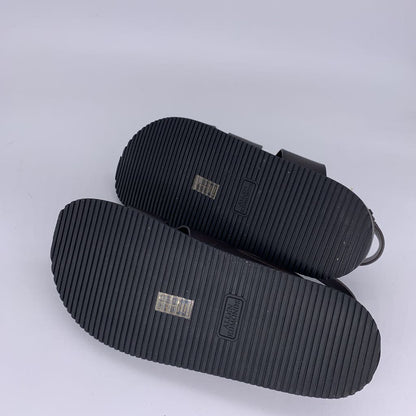 Allen Edmonds Sandals