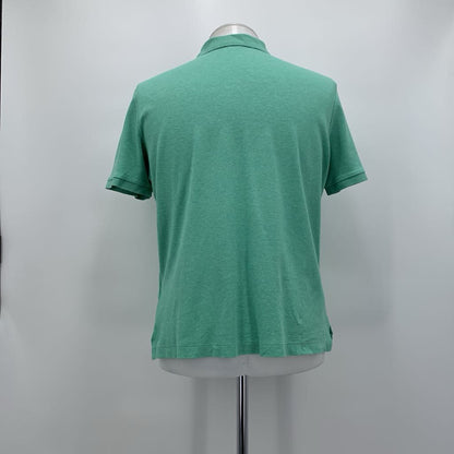 Polo Shirt SS
