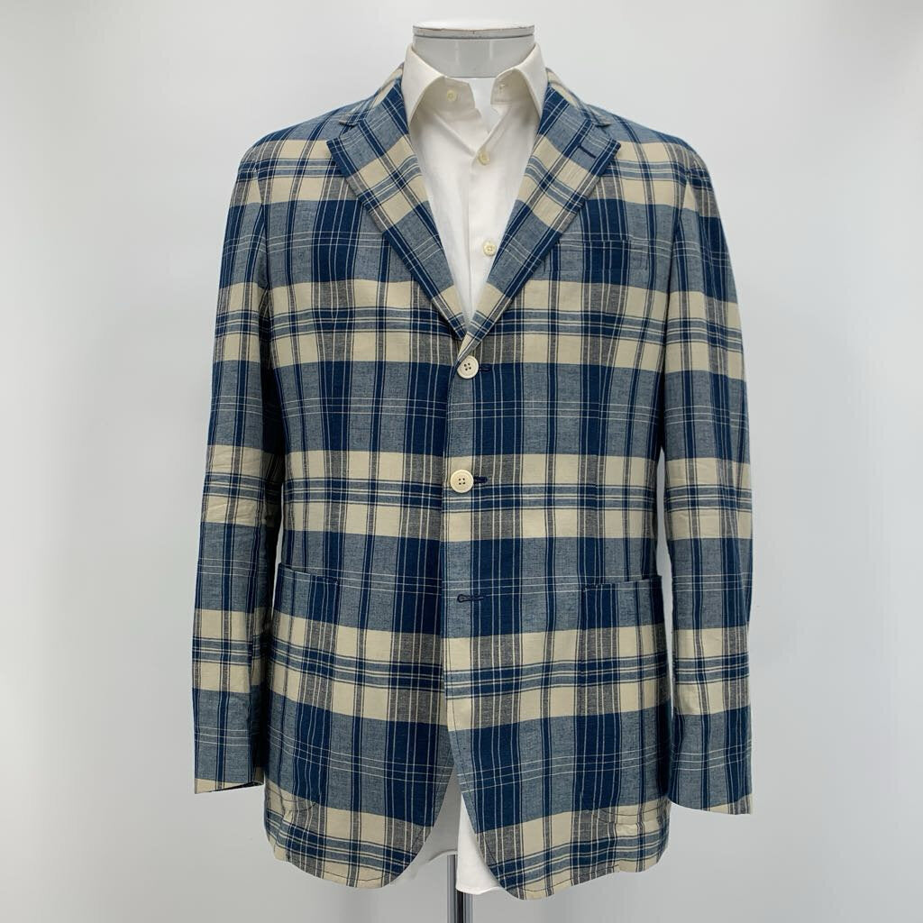 Ralph Lauren Sportcoat NWT