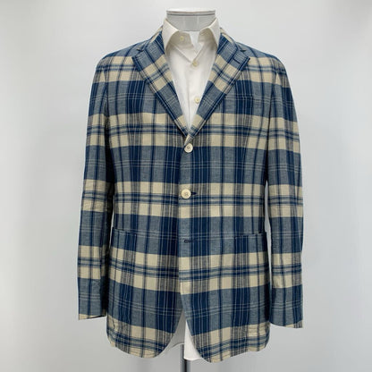 Ralph Lauren Sportcoat NWT