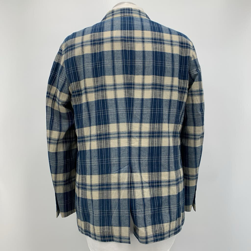 Ralph Lauren Sportcoat NWT