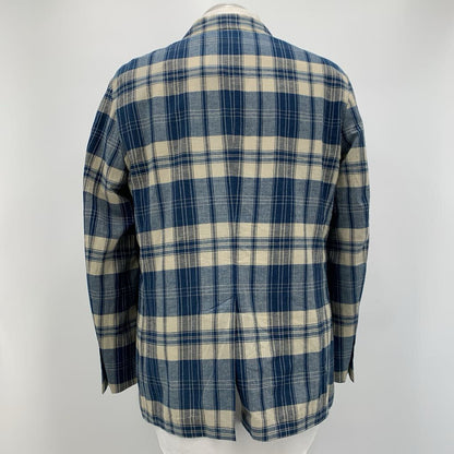 Ralph Lauren Sportcoat NWT