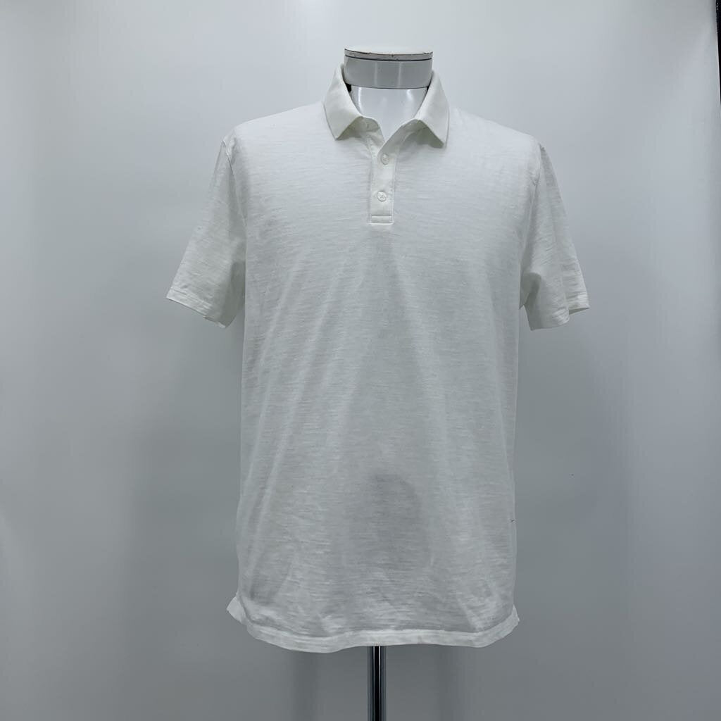 Vince Shirt