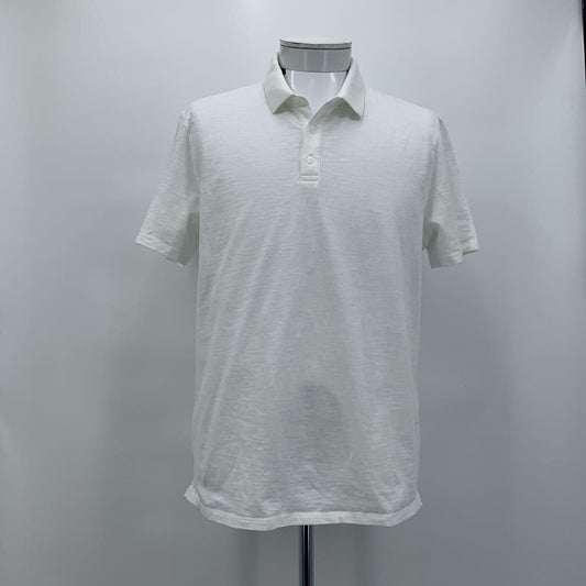 Vince Shirt