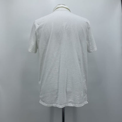 Vince Shirt