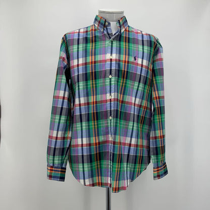 Ralph Lauren Shirt