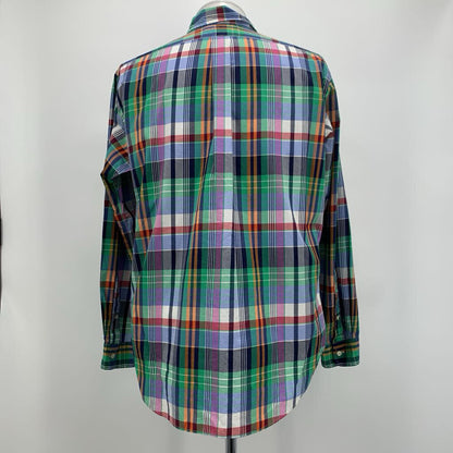 Ralph Lauren Shirt