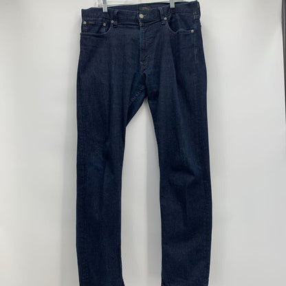 Ralph Lauren Jeans