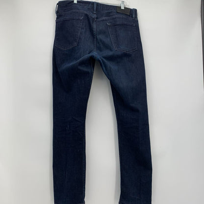 Ralph Lauren Jeans