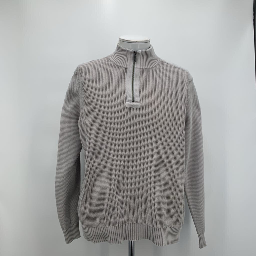 Tommy Bahama Pullover