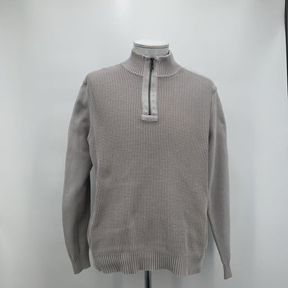 Tommy Bahama Pullover