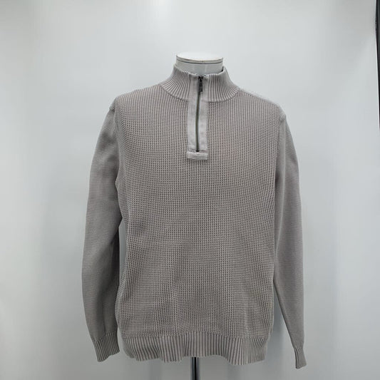Tommy Bahama Pullover