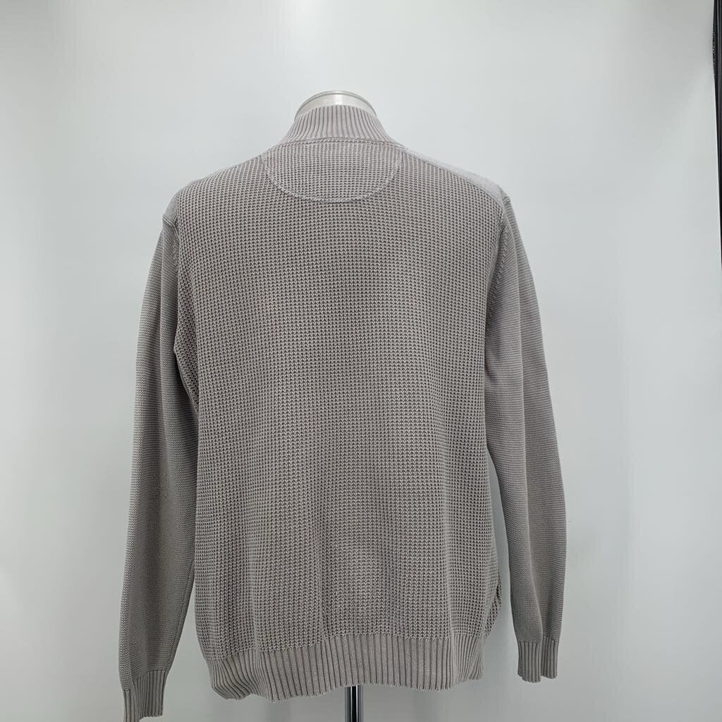 Tommy Bahama Pullover