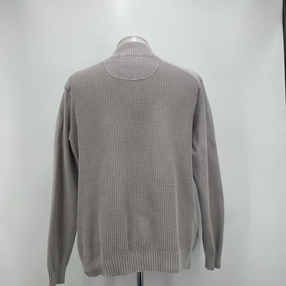 Tommy Bahama Pullover