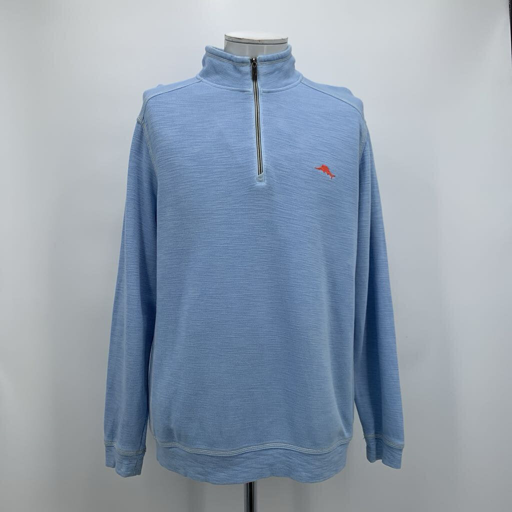 Tommy Bahama Pullover