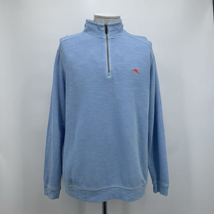 Tommy Bahama Pullover