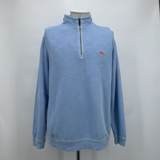 Tommy Bahama Pullover