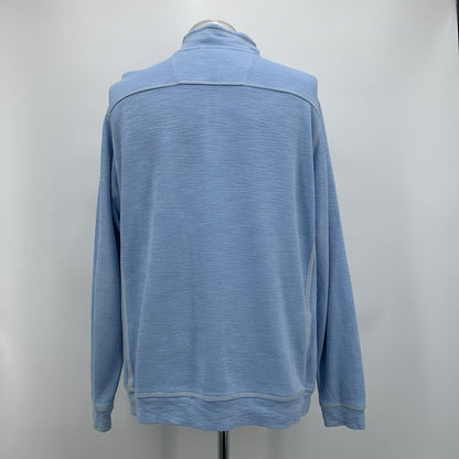 Tommy Bahama Pullover