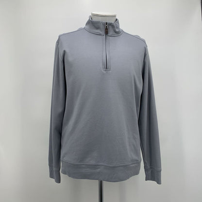 Tommy Bahama Pullover