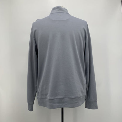 Tommy Bahama Pullover
