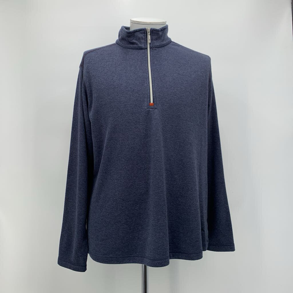 Tommy Bahama Pullover