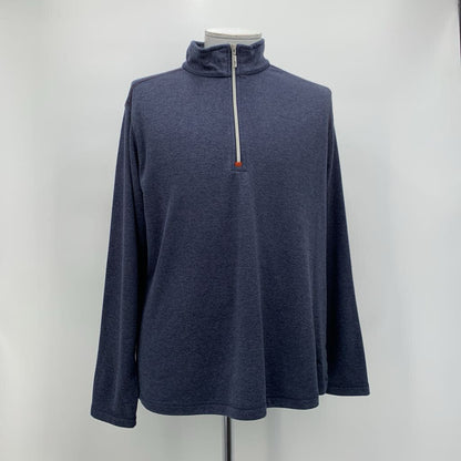Tommy Bahama Pullover