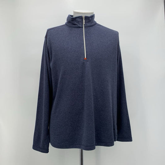 Tommy Bahama Pullover