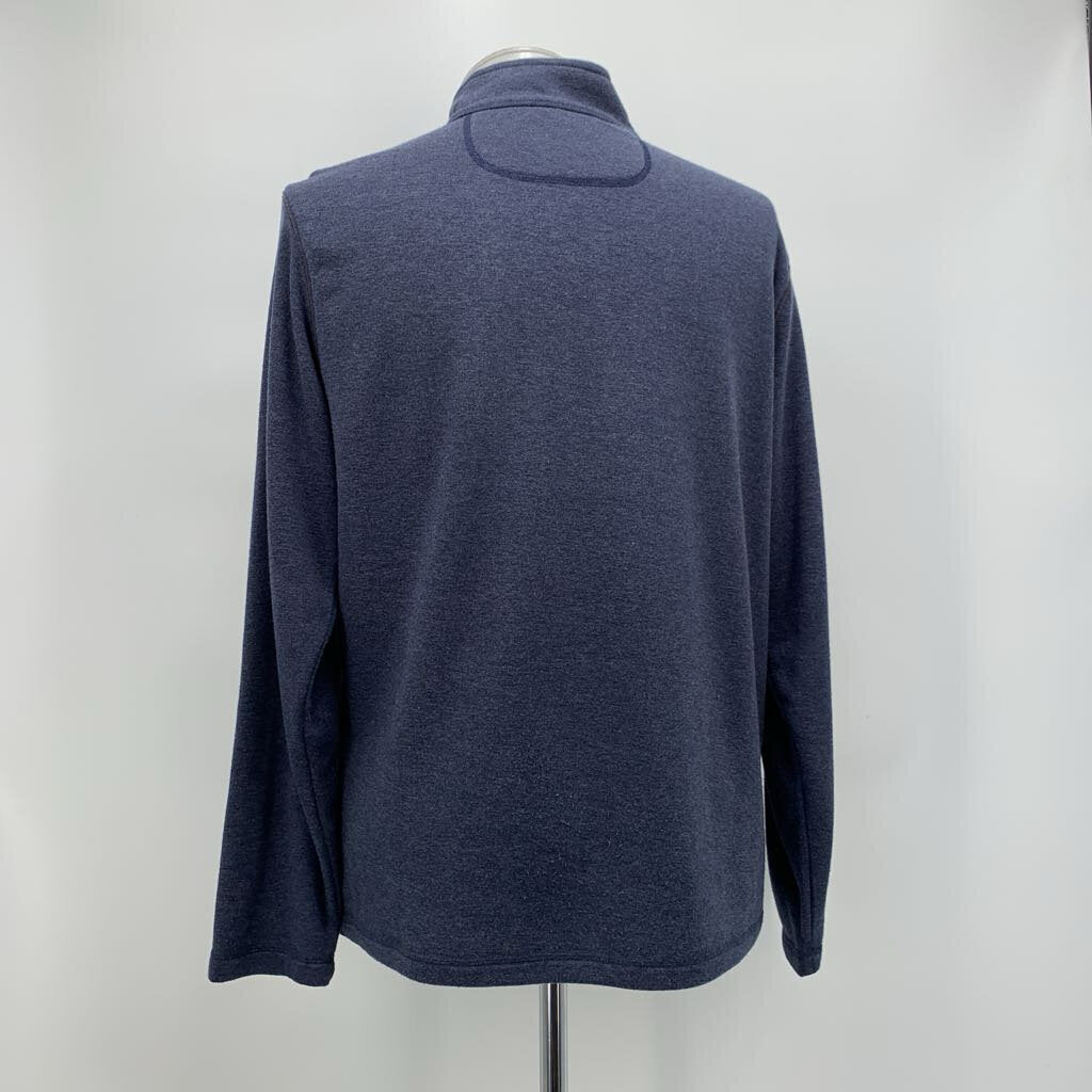 Tommy Bahama Pullover