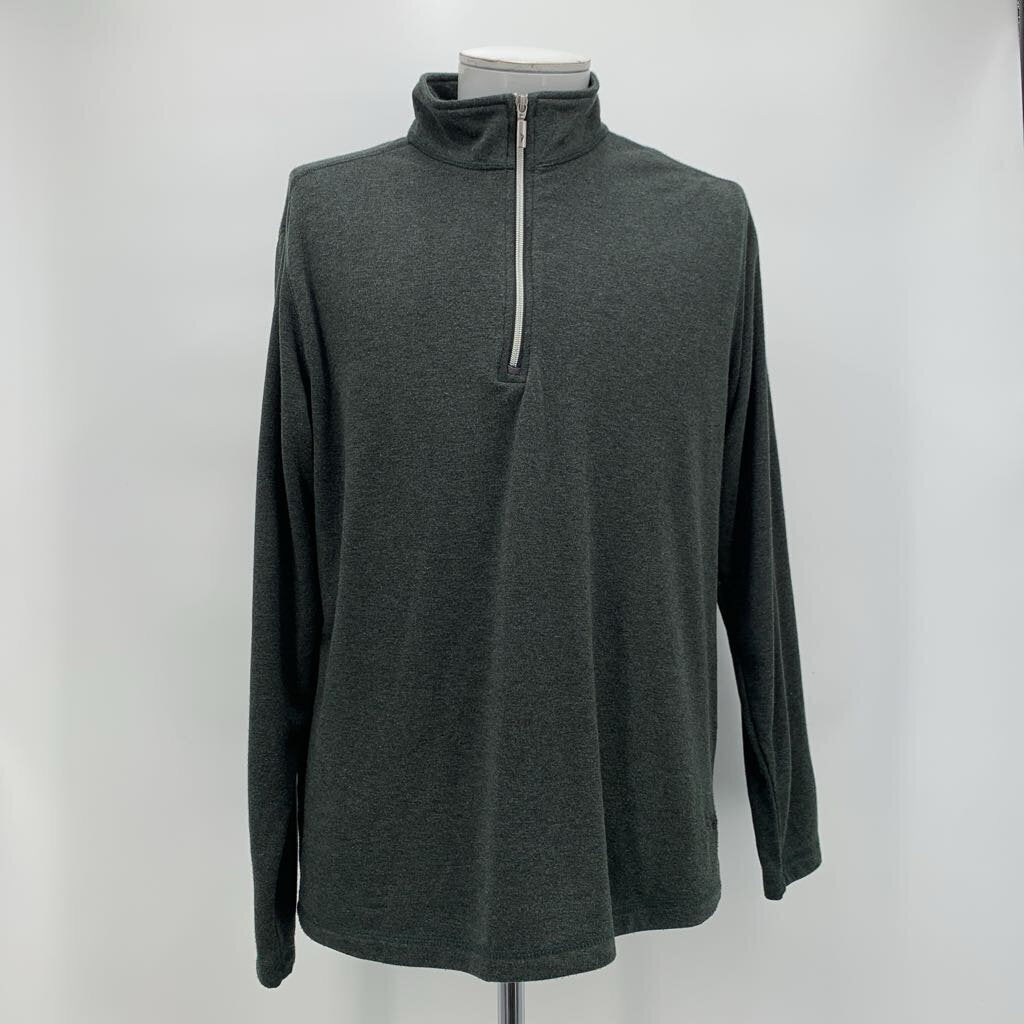 Tommy Bahama Pullover