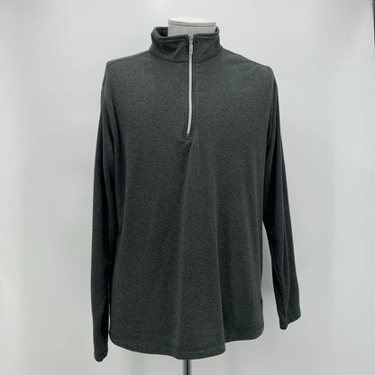 Tommy Bahama Pullover