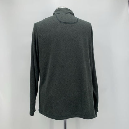 Tommy Bahama Pullover