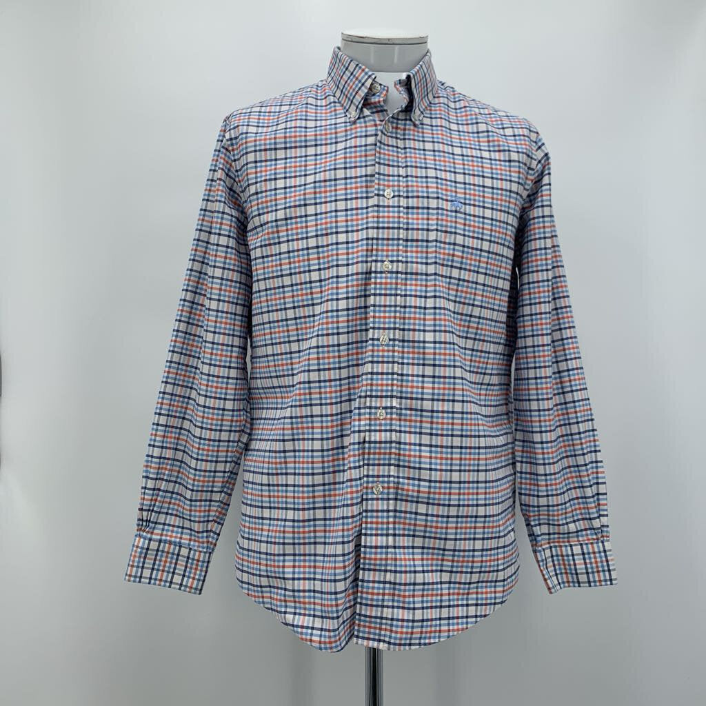 Brooks Brothers Shirt