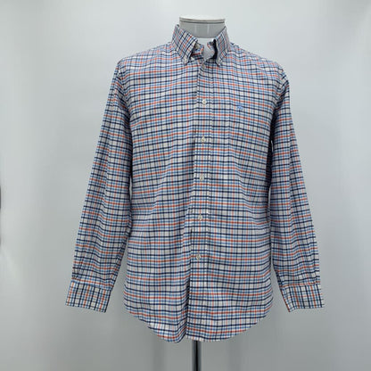 Brooks Brothers Shirt