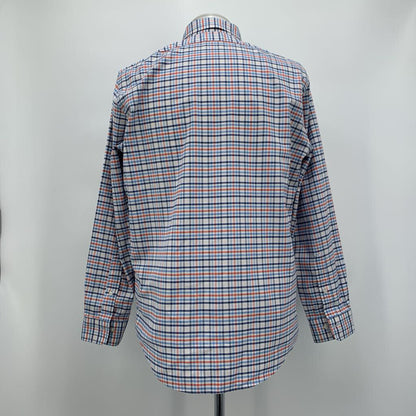 Brooks Brothers Shirt