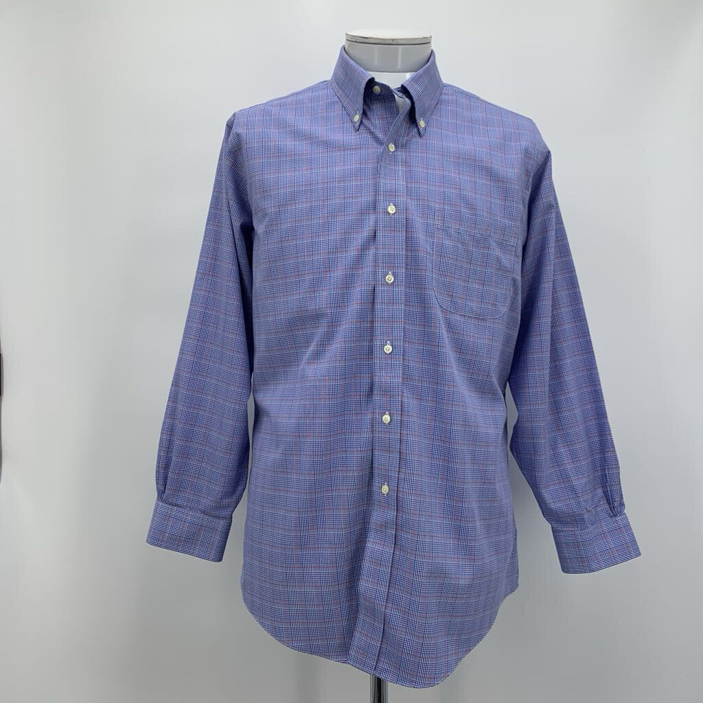 Brooks Brothers Shirt